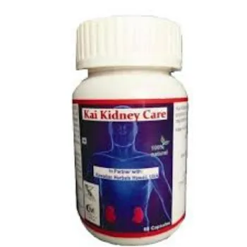 Kidney Care Capsule